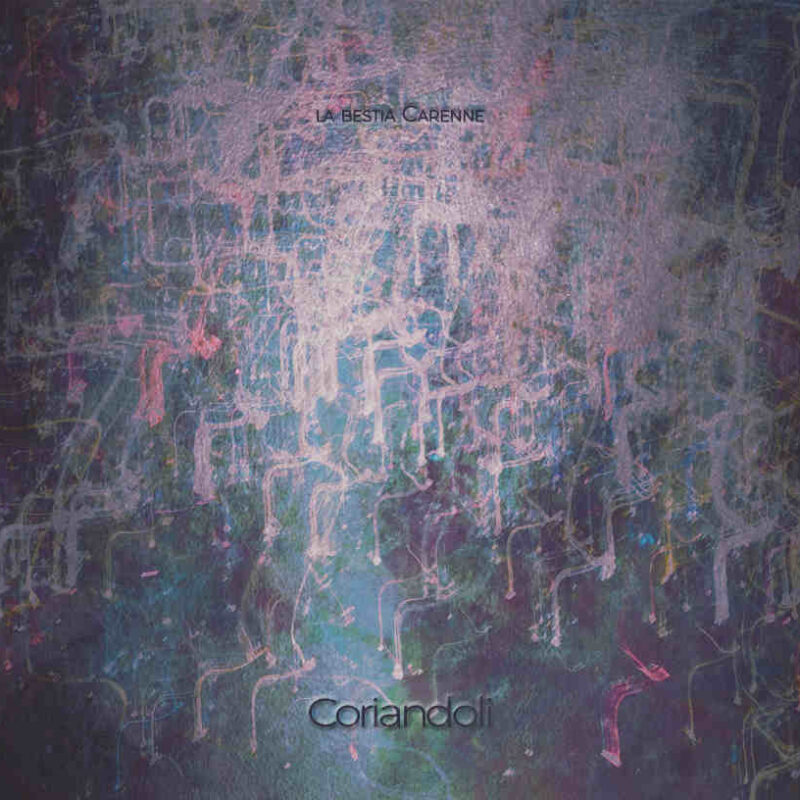L’intervista: La Bestia Carenne, la canzone è una cosa semplice