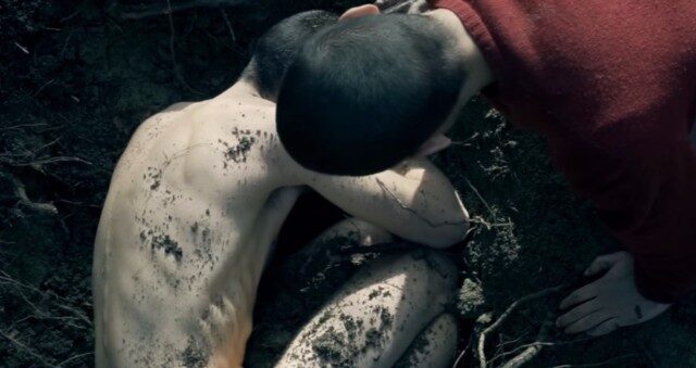 Les Enfants: ecco il video di “Miracolo” #TRAKOFTHEDAY