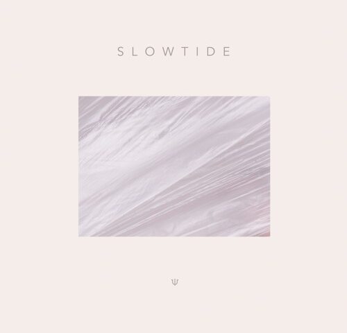 Slowtide, “Slowtide”: la recensione