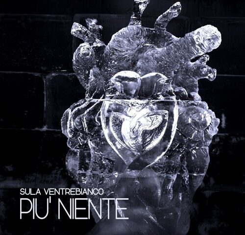 Sula Ventrebianco, “Più niente”: la recensione