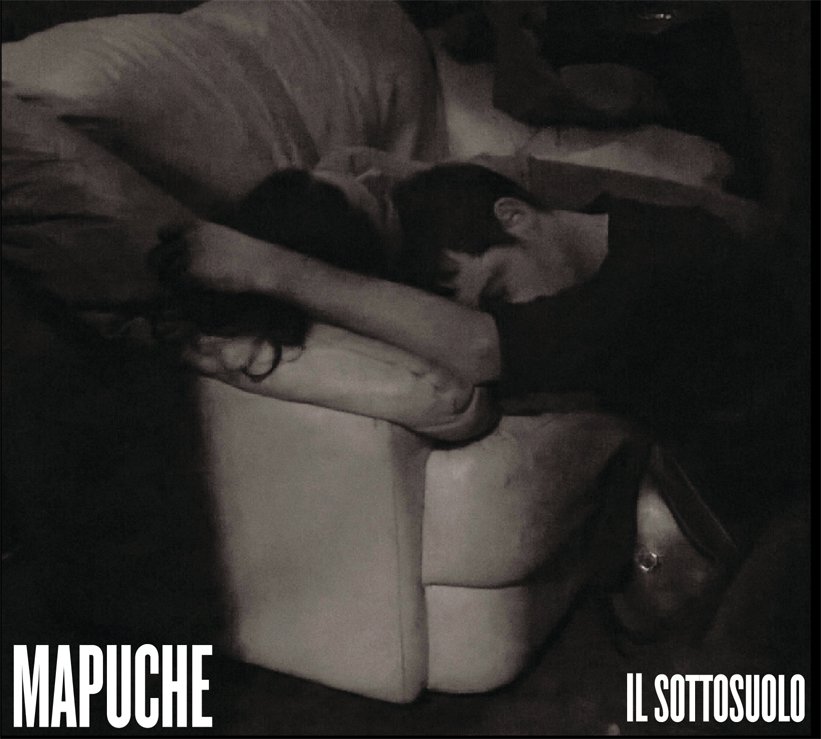 Mapuche, “Il Sottosuolo”: la recensione