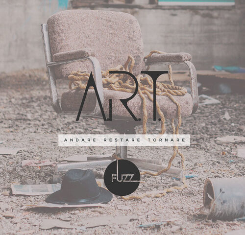 Fuzz, “A.R.T.”: la recensione