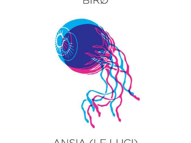 Birø: il primo video è “Ansia (Le luci)” #TRAKOFTHEDAY