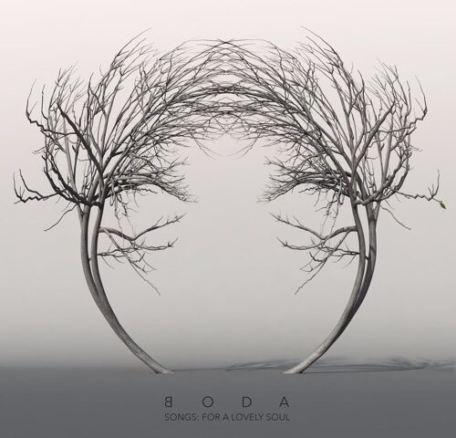 Boda: naturalezza & tranquillità