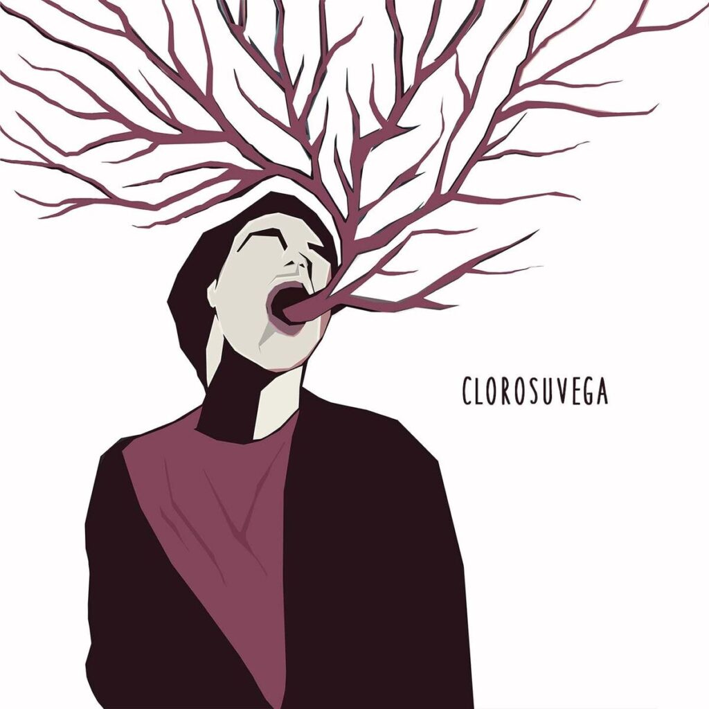 Clorosuvega, “Clorosuvega”: la recensione