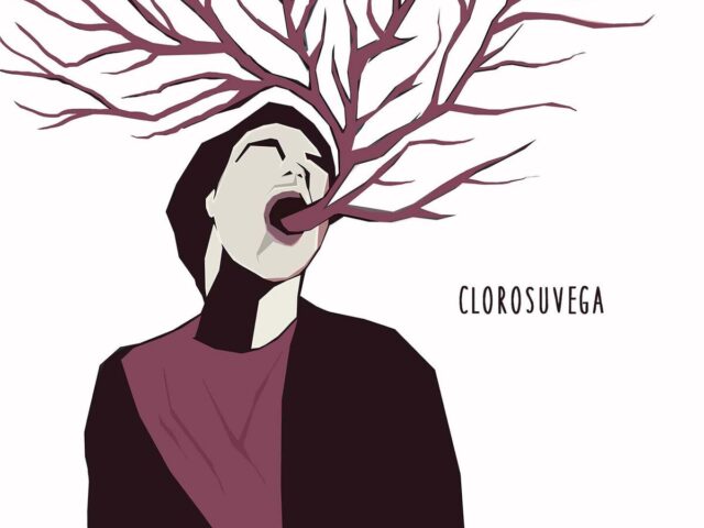 Clorosuvega, “Clorosuvega”: la recensione