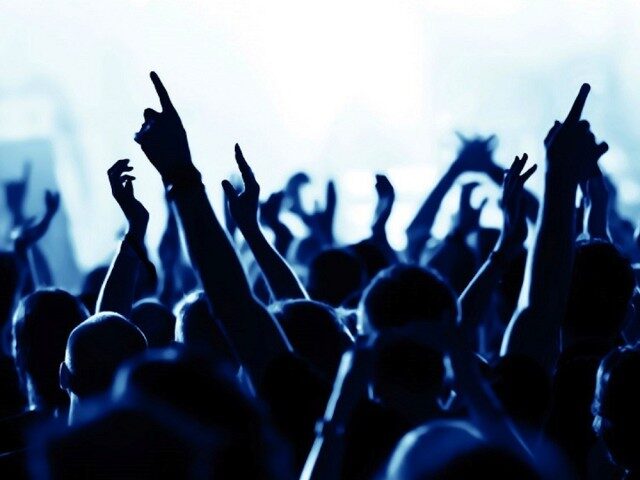 Contatto Diretto: ecco il nuovo contest per band emergenti