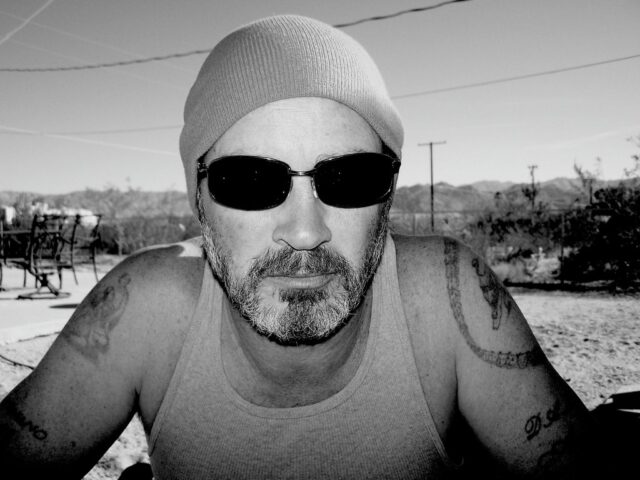 Dandy Brown: online il videoclip di “The Bees” #TRAKOFTHEDAY