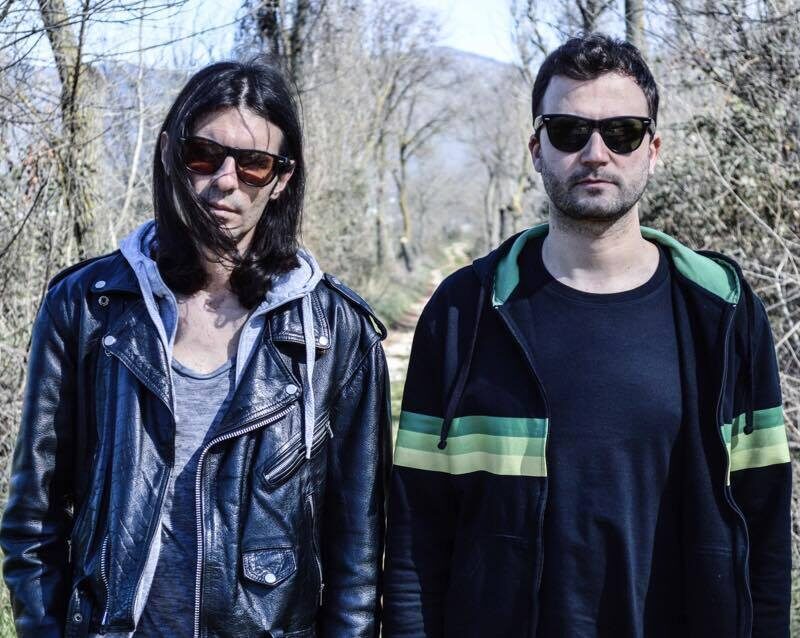 Flat 125: l’intervista