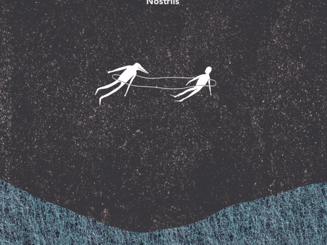 Heidi for President, “Nostrils”: la recensione