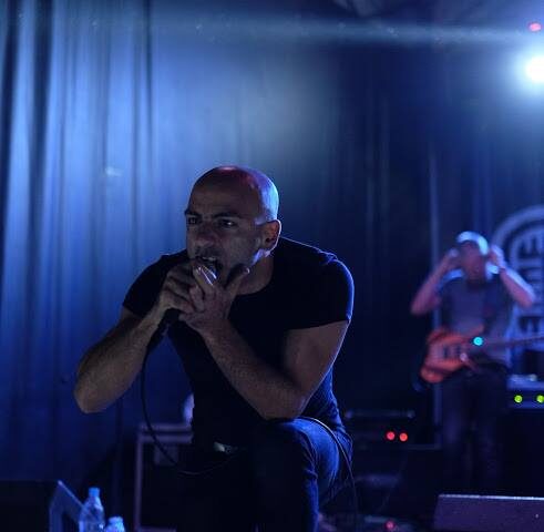 Kuadra: nuovo video e seconda parte del tour “Non Avrai Altro Dio All’Infuori Di Te”
