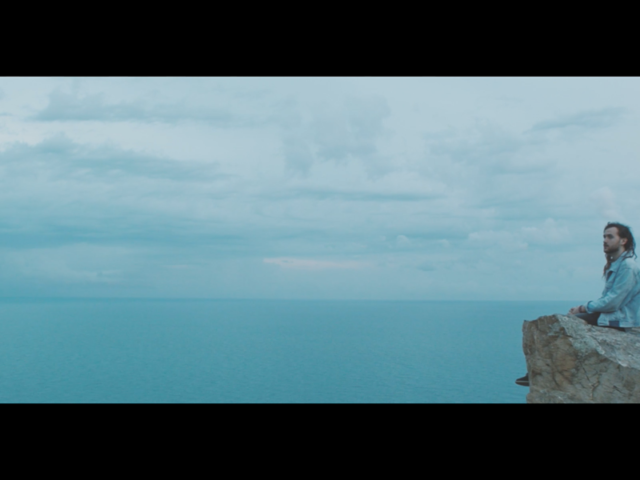 OSC2X: ecco il video di “Angela” #TraKoftheDay