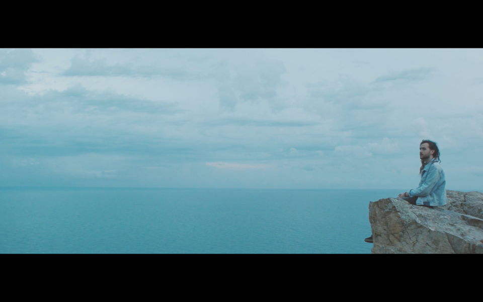 Osc2x: “Life Companion” è il nuovo video #TRAKOFTHEDAY