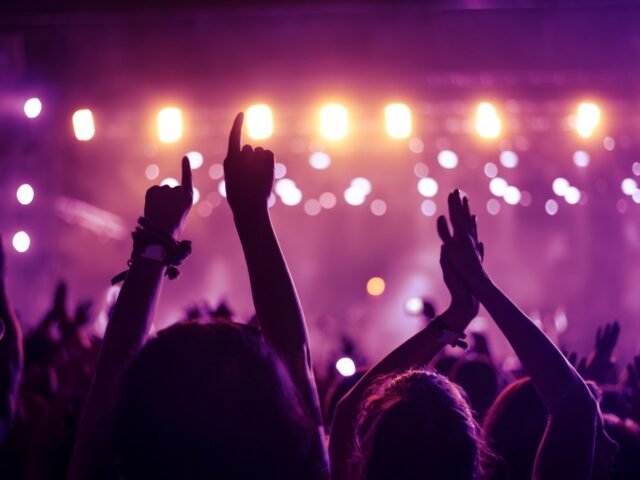 I migliori festival d’Europa selezionati da HomeToGo
