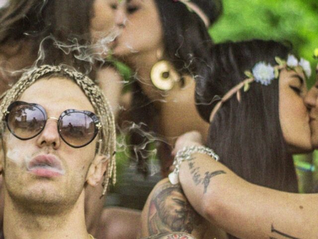 Achille Lauro: parte il Ragazzi Madre ‘Woodstock’ Summer Tour