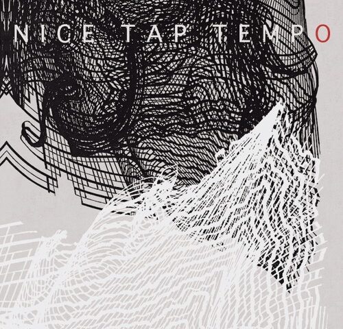 Nice, “Tap Tempo”: la recensione