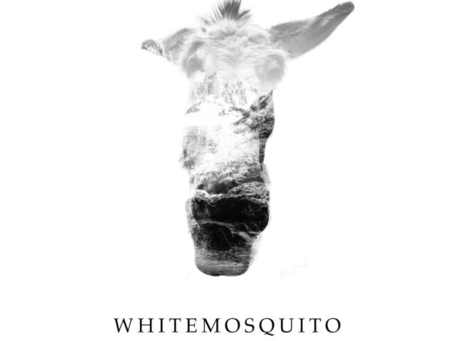 WhitemosQuito, “Superego”: la recensione