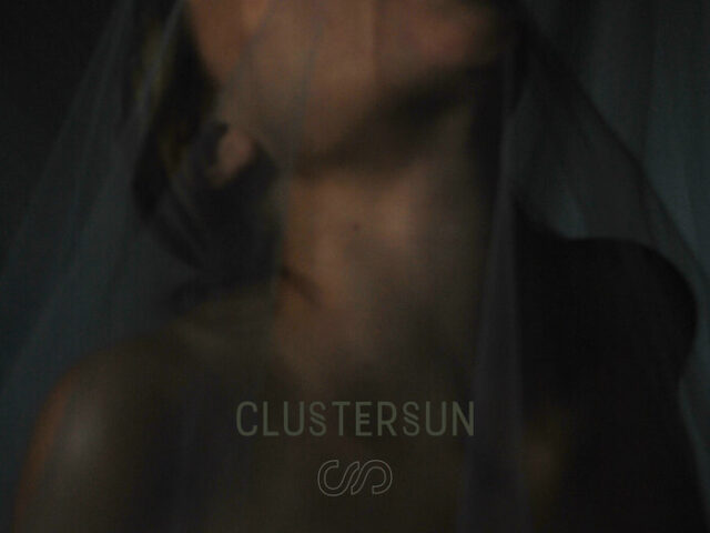 Clustersun, “Surfacing To Breathe”: la recensione