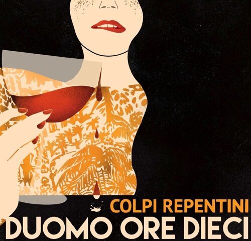 In breve: cinque nuove segnalazioni per te