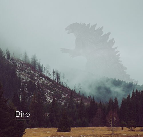 Birø, “Incipit”: la recensione