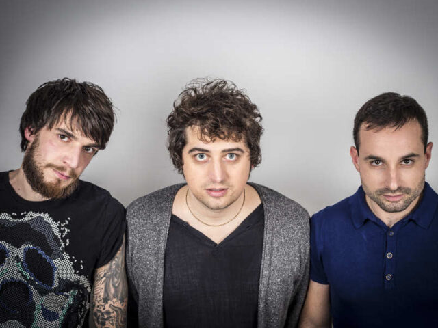 Ella Goda: il primo singolo è “La cura Schopenauer” #TRAKOFTHEDAY