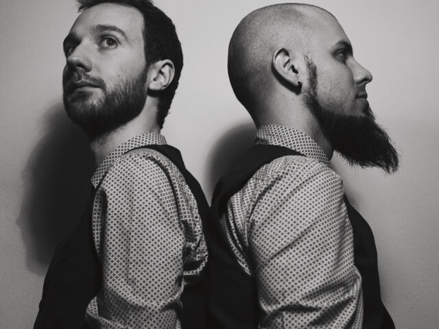 Krang: “I Wanna Love But My Ego Is So Hard” è l’ultimo video #TRAKOFTHEDAY