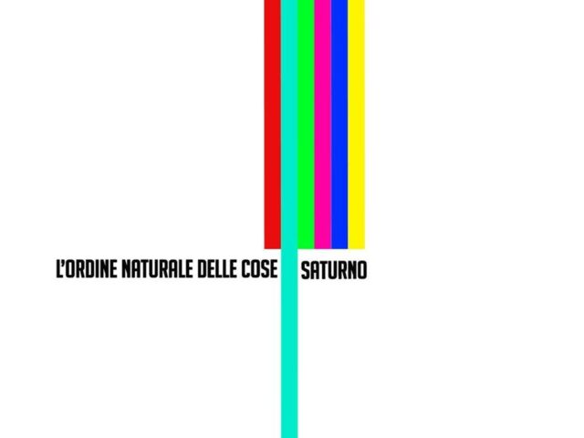 L’Ordine Naturale delle Cose: “Lisa” è il nuovo video #TRAKOFTHEDAY