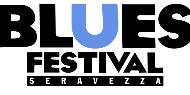 Seravezza Blues Festival: a luglio la terza edizione