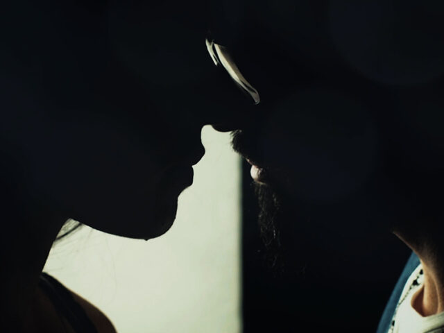 Arau: “La lunga eclisse” è il nuovo video #TRAKOFTHEDAY