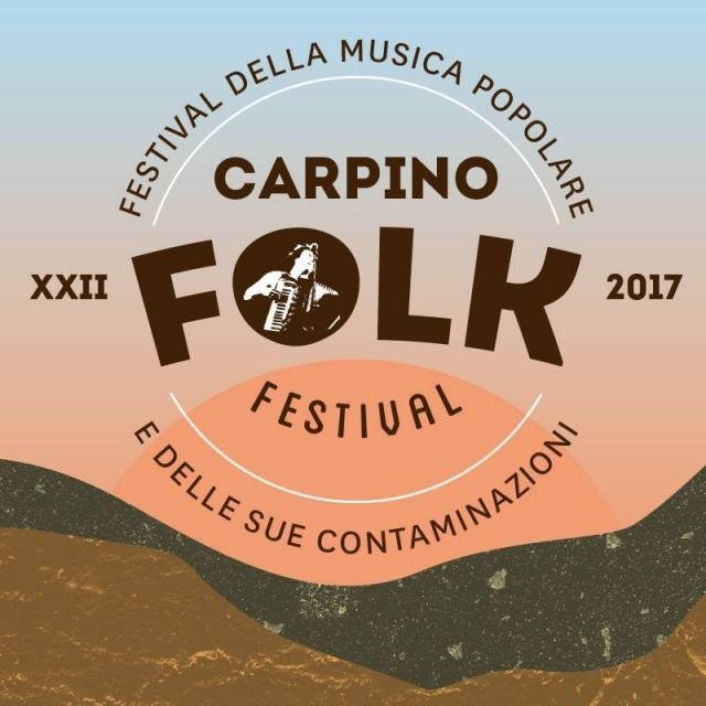 carpino festival 2017