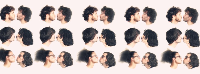 andrea laszlo de simone