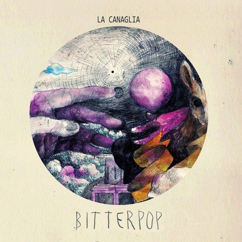 la canaglia