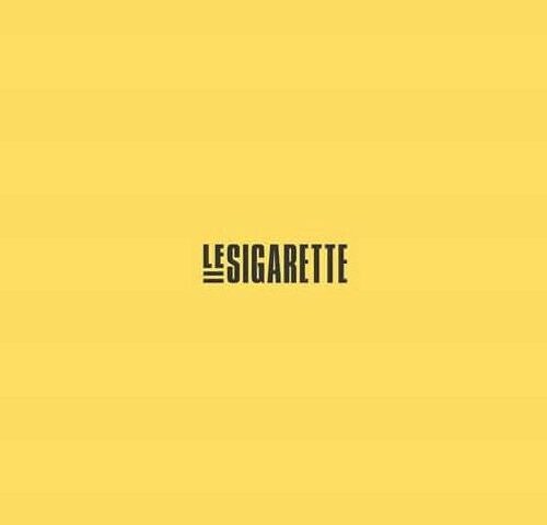 LeSigarette, “La musica non serve a niente”: la recensione