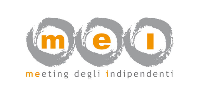 MEI 2017: dal 30 settembre la nuova edizione