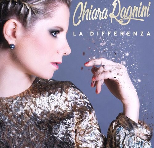 Chiara Ragnini, “La Differenza”: la recensione