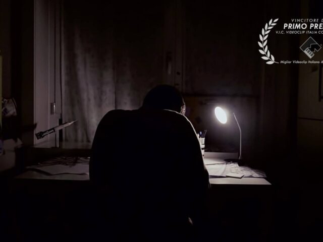 Vostok: ecco il video di “Avia” #TRAKOFTHEDAY