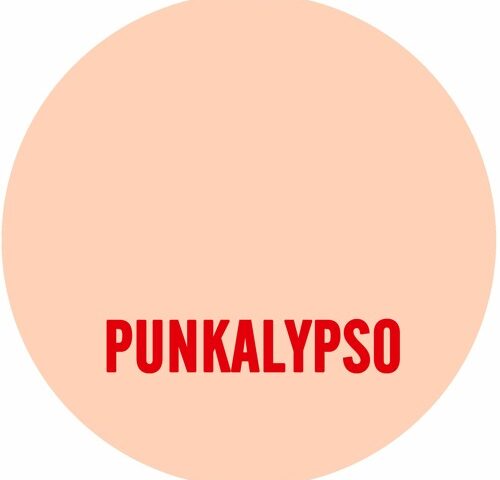 Wrong Side, “Punkalypso”: la recensione
