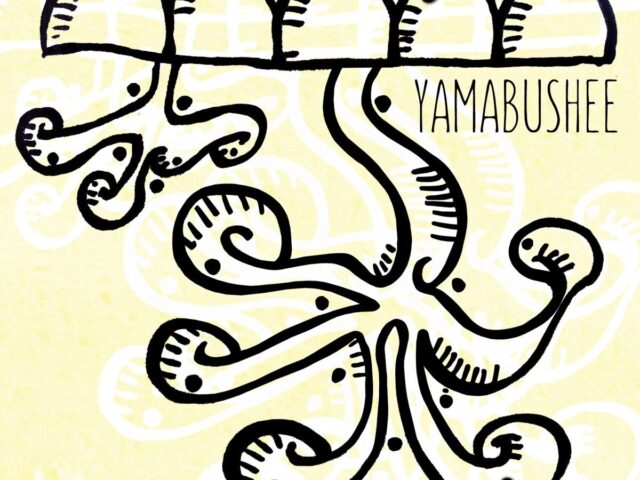 Yamabushee, “Music for Lonely Souls”: la recensione