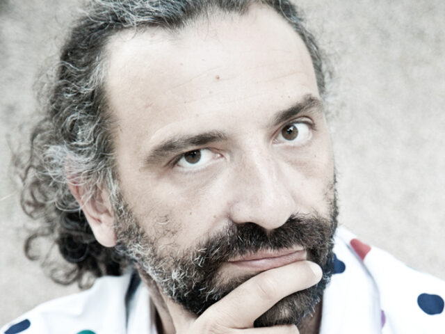 Astimusica 2017: Bollani, Mannoia, Rovazzi e molti altri in scena