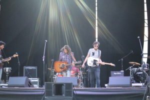 goa-boa festival 2017