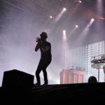 Samuel, Goa-Boa Festival 2017