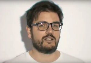 UNORSOMINORE