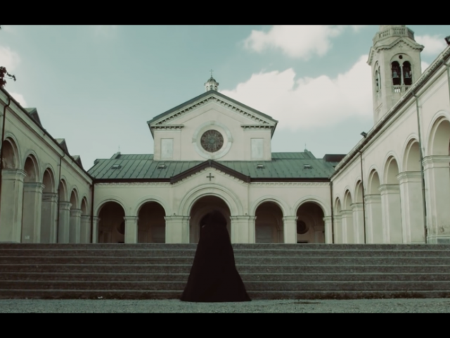 Bemore: “Virus” è il nuovo video #TRAKOFTHEDAY