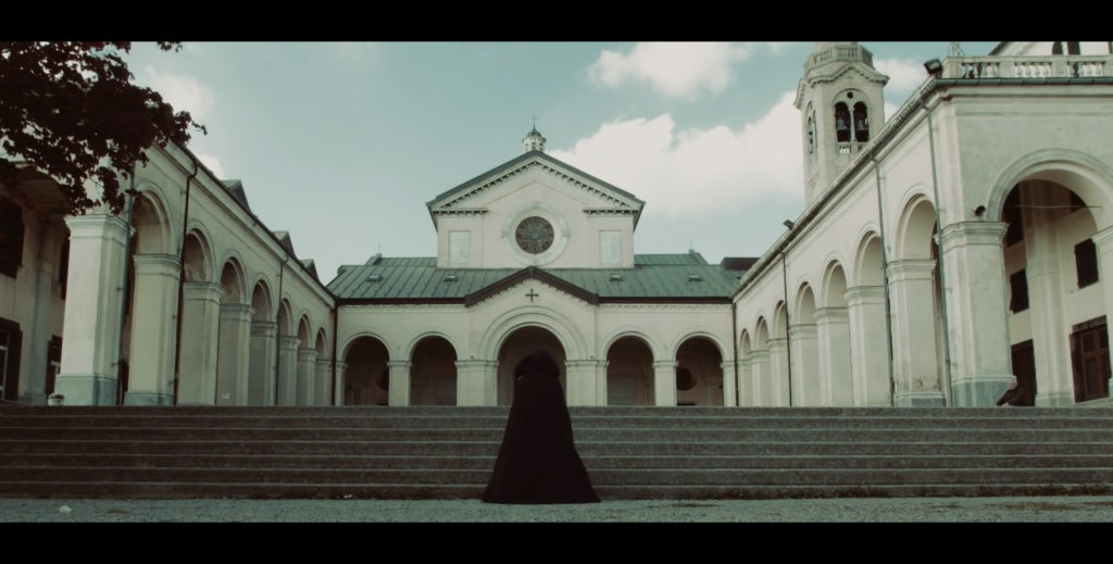 Bemore: “Virus” è il nuovo video #TRAKOFTHEDAY