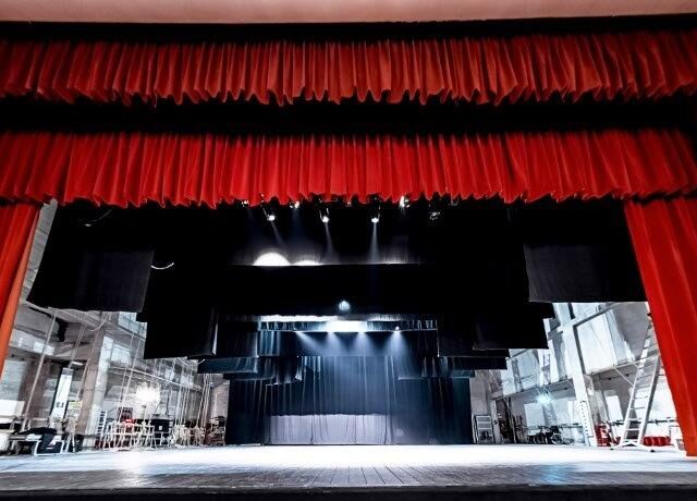 Bologna Musica d’Autore 2017: concluse le prime selezioni