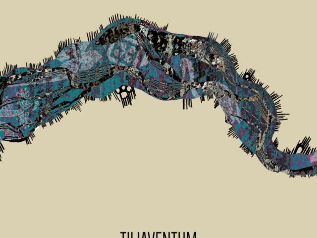 Deison & Mingle, “Tilaventum”: la recensione