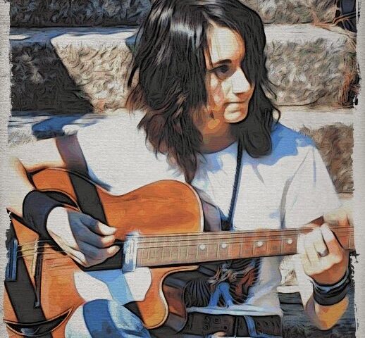 Donatella Canepa: “Mårtensdal” è il nuovo video #TRAKOFTHEDAY