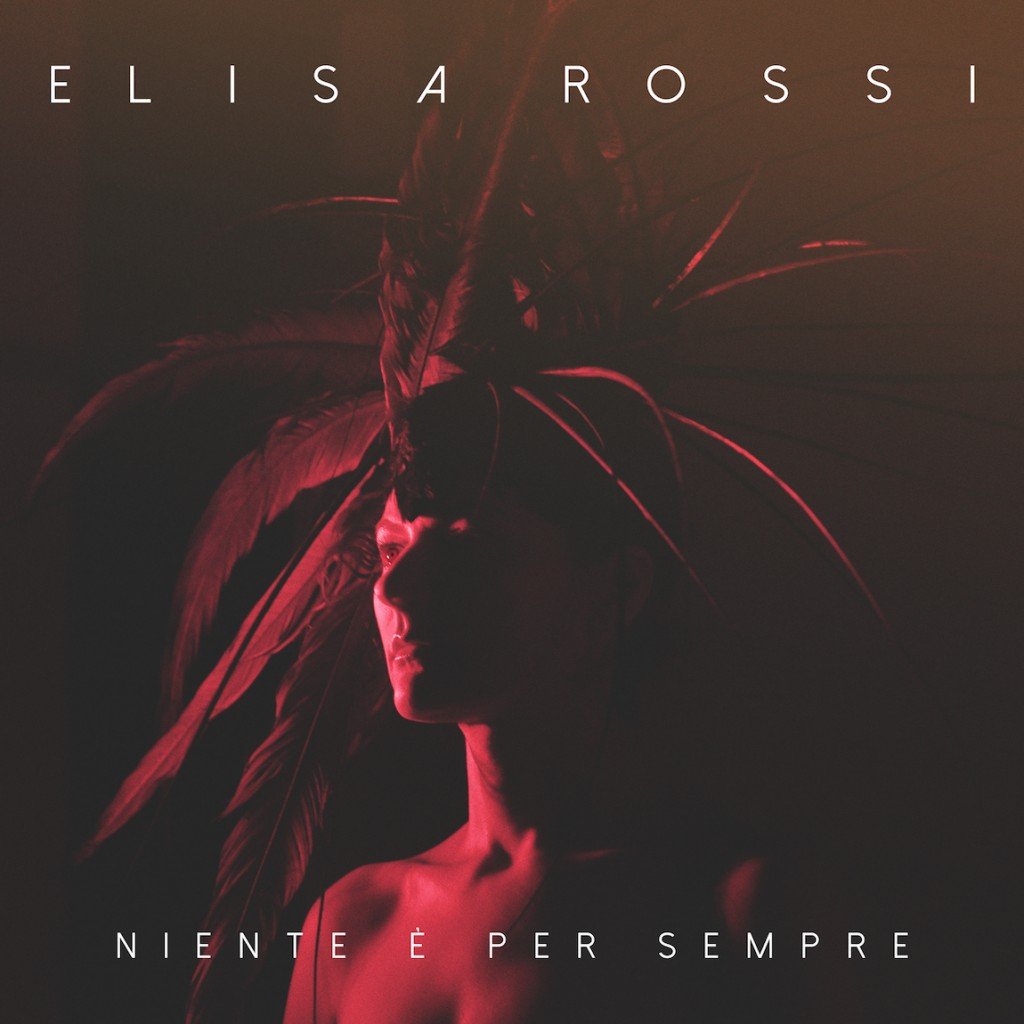 elisa rossi