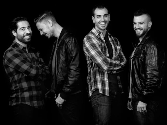 FLAC: il nuovo video è “I Tuoi Occhi non Mentono Mai” #TRAKOFTHEDAY