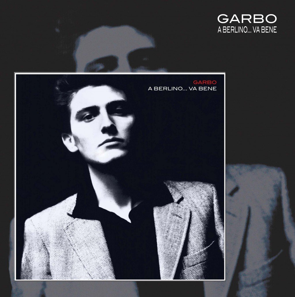 garbo